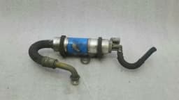 MERCEDES-BENZ Mercedes SL R230 Fuel Pump Electric A0014708794 Fuel Pump SL600 — thumbnail 1