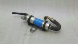 MERCEDES-BENZ Mercedes SL R230 Fuel Pump Electric A0014708794 Fuel Pump SL600 — thumbnail 3