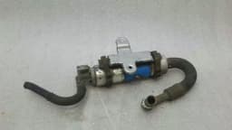 MERCEDES-BENZ Mercedes SL R230 Fuel Pump Electric A0014708794 Fuel Pump SL600 — thumbnail 4
