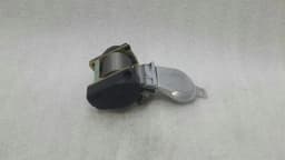 MERCEDES-BENZ Mercedes SL R230 rear seat belt A2308600486 seat belt belt rear re — thumbnail 4