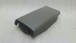 MERCEDES-BENZ Mercedes SL R230 Rear Armrest A2306801739 Armrest Rear Designo — thumbnail 7