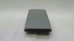 MERCEDES-BENZ Mercedes SL R230 Rear Armrest A2306801739 Armrest Rear Designo — thumbnail 10