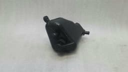 MERCEDES-BENZ Mercedes SL R230 ABC Reservior A2303200014 Reservoir — thumbnail 1