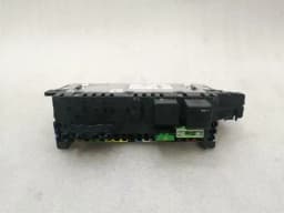 MERCEDES-BENZ Mercedes SL R230 electronic module SAM A0345456232 control unit SAM — thumbnail 1