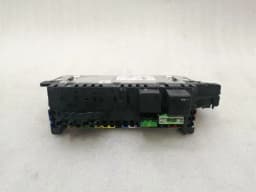 MERCEDES-BENZ Mercedes SL R230 electronic module SAM A0345456232 control unit SAM — thumbnail 5