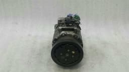 MERCEDES-BENZ Mercedes SL R230 A/C Compressor A0012303011 Air Conditioning Compressor V12 M275 SL600 — thumbnail 5