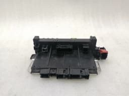 MERCEDES-BENZ Mercedes SL R230 electronic module SAM A0345456232 control unit SAM — thumbnail 6