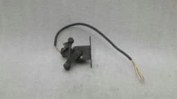 MERCEDES-BENZ Mercedes SL R230 Right Xenon Level Sensor A0025428818 Level Sensor. — thumbnail 6
