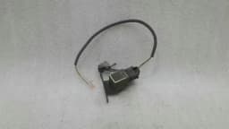 MERCEDES-BENZ Mercedes SL R230 Right Xenon Level Sensor A0025428818 Level Sensor. — thumbnail 1