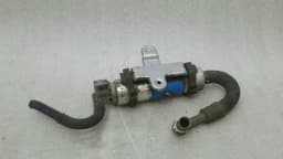 MERCEDES-BENZ Mercedes SL R230 Fuel Pump Electric A0014708794 Fuel Pump SL600 — thumbnail 8