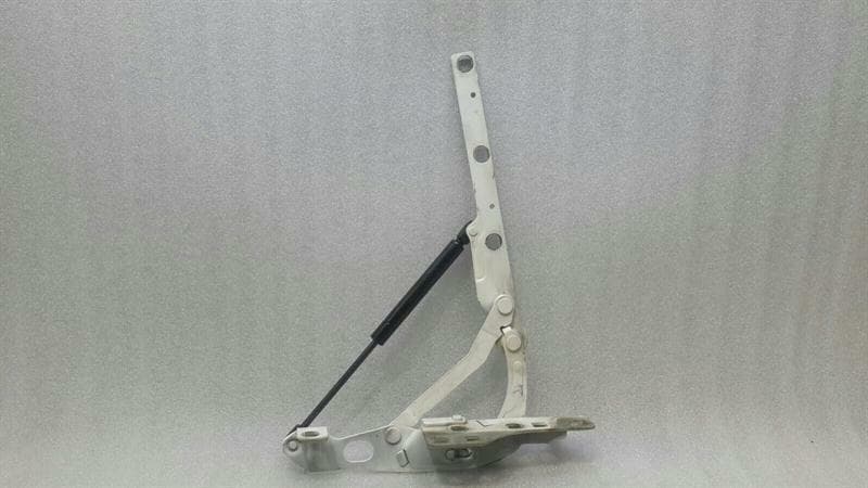 MERCEDES-BENZ Mercedes SL R230 Bonnet Hinge LHS A2308800128 Bonnet Hinge Left