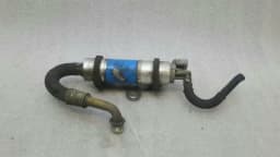 MERCEDES-BENZ Mercedes SL R230 Fuel Pump Electric A0014708794 Fuel Pump SL600 — thumbnail 5