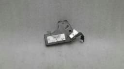 MERCEDES-BENZ Mercedes R230 Aerial / Antenna A2308201389 Aerial — thumbnail 1