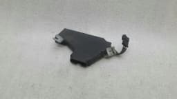 MERCEDES-BENZ Mercedes R230 Aerial / Antenna A2308201389 Aerial — thumbnail 6