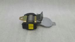 MERCEDES-BENZ Mercedes SL R230 rear seat belt A2308600486 seat belt belt rear re — thumbnail 5