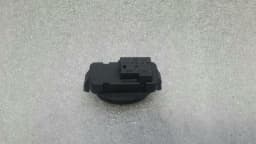 MERCEDES-BENZ Mercedes SL R230 Suitcase Switch A2308207810 FLOOR SWITCH LUGGAGE — thumbnail 5