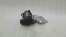 MERCEDES-BENZ Mercedes SL R230 rear seat belt A2308600486 seat belt belt rear re — thumbnail 1