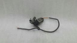 MERCEDES-BENZ Mercedes SL R230 Left Xenon Level Sensor A0025428818 Level Sensor — thumbnail 4