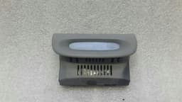 MERCEDES-BENZ Mercedes R230 PDC Screen Rear A2305420223 PTS Monitor Rear — thumbnail 6