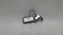 MERCEDES-BENZ Mercedes R230 Aerial / Antenna A2308201389 Aerial — thumbnail 4