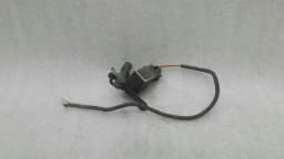 MERCEDES-BENZ Mercedes SL R230 Left Xenon Level Sensor A0025428818 Level Sensor — thumbnail 1