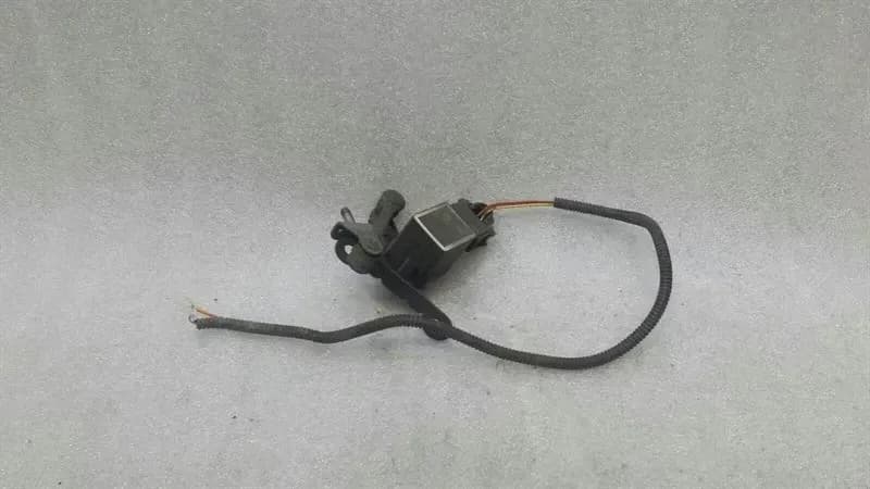 Mercedes SL R230 Left Xenon Level Sensor A0025428818 Level Sensor