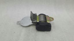 MERCEDES-BENZ Mercedes SL R230 rear seat belt A2308600586 seat belt belt rear Li — thumbnail 6