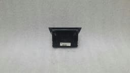 MERCEDES-BENZ Mercedes R230 PDC Screen Rear A2305420223 PTS Monitor Rear — thumbnail 3