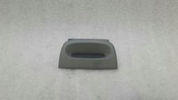 MERCEDES-BENZ Mercedes R230 PDC Screen Rear A2305420223 PTS Monitor Rear — thumbnail 2