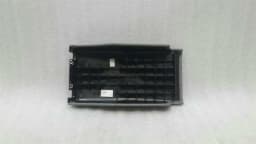 MERCEDES-BENZ Mercedes SL R230 Rear Armrest A2306801739 Armrest Rear Designo — thumbnail 5