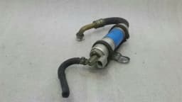 MERCEDES-BENZ Mercedes SL R230 Fuel Pump Electric A0014708794 Fuel Pump SL600 — thumbnail 2