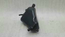 MERCEDES-BENZ Mercedes SL R230 ABC Reservior A2303200014 Reservoir — thumbnail 2