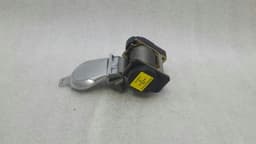 MERCEDES-BENZ Mercedes SL R230 rear seat belt A2308600586 seat belt belt rear Li — thumbnail 4