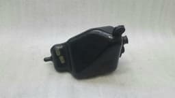 MERCEDES-BENZ Mercedes SL R230 ABC Reservior A2303200014 Reservoir — thumbnail 6