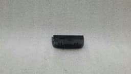 MERCEDES-BENZ Mercedes R230 PDC Screen Rear A2305420223 PTS Monitor Rear — thumbnail 9