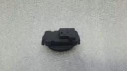 MERCEDES-BENZ Mercedes SL R230 Suitcase Switch A2308207810 FLOOR SWITCH LUGGAGE — thumbnail 2