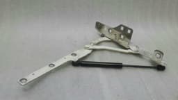 MERCEDES-BENZ Mercedes SL R230 Bonnet Hinge LHS A2308800128 Bonnet Hinge Left — thumbnail 3