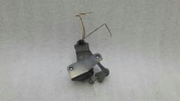 MERCEDES-BENZ Mercedes R230 Xenon Level Sensor A0025428818 Level Sensor SL600 — thumbnail 4