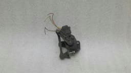 MERCEDES-BENZ Mercedes R230 Xenon Level Sensor A0025428818 Level Sensor SL600 — thumbnail 3