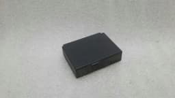 MERCEDES-BENZ Mercedes R230 electronic module A2305407145 control unit gateway — thumbnail 2