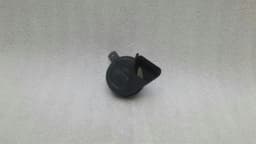 MERCEDES-BENZ Mercedes SL R230 Horn High Tone A2305420320 Horn — thumbnail 5
