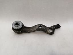 MERCEDES-BENZ Mercedes SL R230 Left Front Wishbone A2303301507 Front Left Wishbone — thumbnail 4