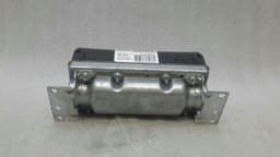MERCEDES-BENZ MERCEDES SL R230 A2308600005 — thumbnail 4