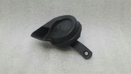 MERCEDES-BENZ Mercedes SL R230 Horn High Tone A2305420320 Horn — thumbnail 6