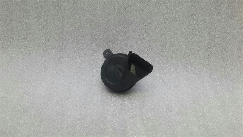 MERCEDES-BENZ Mercedes SL R230 Horn High Tone A2305420320 Horn