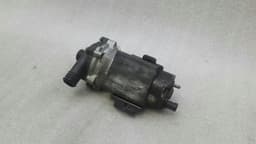 MERCEDES-BENZ Mercedes SL R230 Additional Cooling Pump A0005000386 Coolant Pump Pump — thumbnail 8