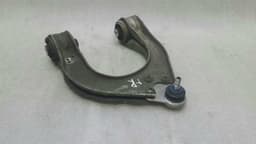 MERCEDES-BENZ Mercedes SL R230 right front wishbone A2303300238 front right control arm UPP — thumbnail 5