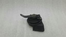 MERCEDES-BENZ Mercedes SL R230 Horn High Tone A2305420320 Horn — thumbnail 3