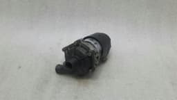 MERCEDES-BENZ Mercedes SL R230 Additional Cooling Pump A0005000386 Coolant Pump Pump — thumbnail 3