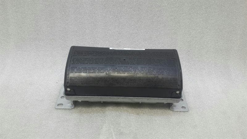 MERCEDES SL R230 A2308600005